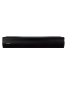 SOUNDBAR STAGE AIR V2 BT 5.3 