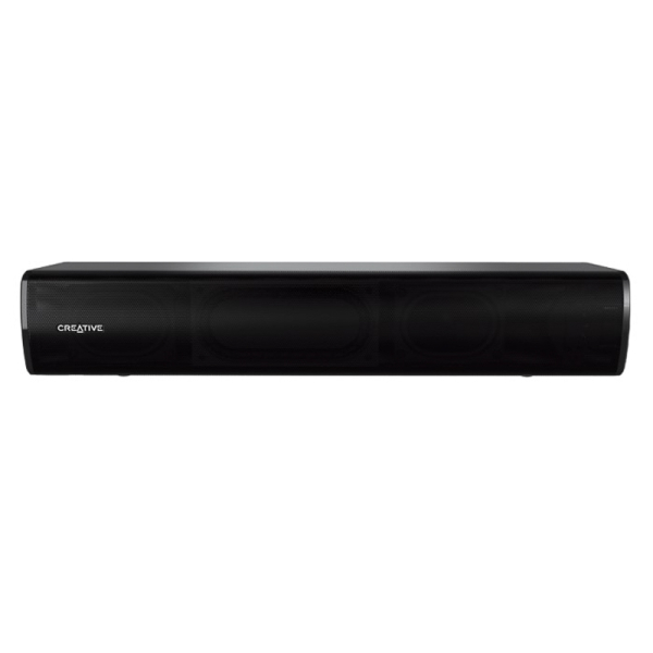 SOUNDBAR STAGE AIR V2 BT 5.3 