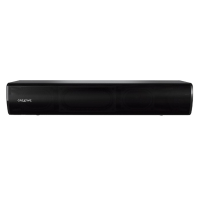 SOUNDBAR STAGE AIR V2 BT 5.3 