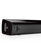 SOUNDBAR STAGE AIR V2 BT 5.3 