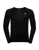 COMPRESION TOP SMOGEN BLACK