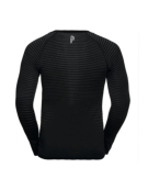 COMPRESION TOP SMOGEN BLACK