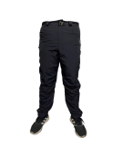 TECH PANT SAMINN BLACK