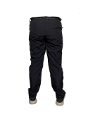 TECH PANT SAMINN BLACK
