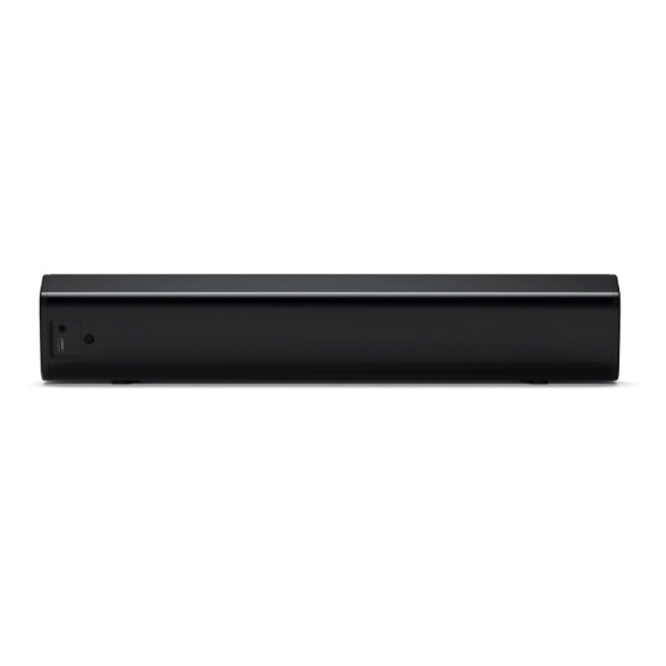 SOUNDBAR STAGE AIR V2 BT 5.3 