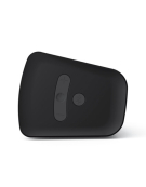 SOUNDBAR STAGE AIR V2 BT 5.3 
