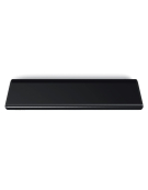 SOUNDBAR STAGE AIR V2 BT 5.3 