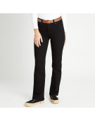 JEANS 730405 BLACK
