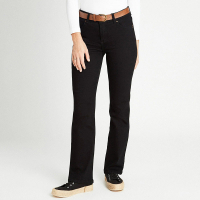 JEANS 730405 BLACK