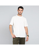 POLERA M/C BOSHK33 CRUDO