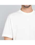 POLERA M/C BOSHK33 CRUDO