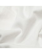 CAMISA 1 BOLSILLO BISHF42 CRUDO