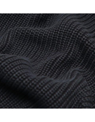 CARDIGAN ZIPPER BISHI19