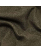 PANTALON CARGO BISHB11 OLIVA