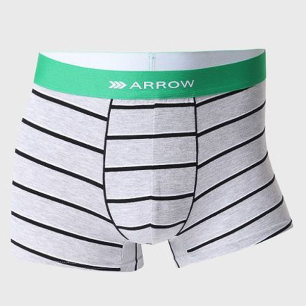 PACK 3 BOXER 3021 SURTIDO