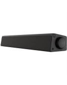 SOUNDBAR STAGE SE MINI BT 5.3 