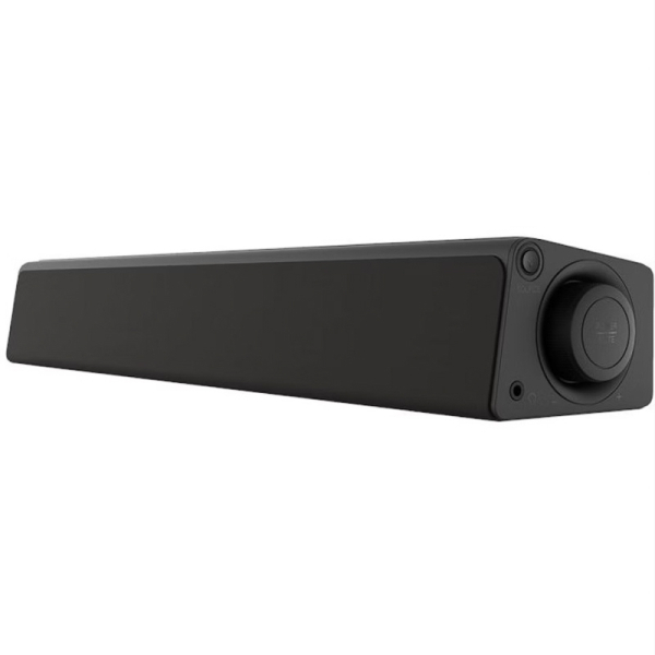 SOUNDBAR STAGE SE MINI BT 5.3 