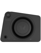 SOUNDBAR STAGE SE MINI BT 5.3 