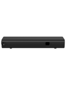 SOUNDBAR GAMER GS3 RGB BT 5.4 