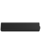 SOUNDBAR GAMER GS3 RGB BT 5.4 