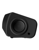SOUNDBAR GAMER GS3 RGB BT 5.4 