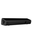 SOUNDBAR GAMER GS3 RGB BT 5.4 