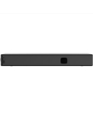 SOUNDBAR STAGE SE MINI BT 5.3 