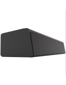 SOUNDBAR STAGE SE MINI BT 5.3 