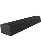 SOUNDBAR STAGE SE MINI BT 5.3 