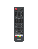 TV LED 32" 32UH25WO WEB OS 