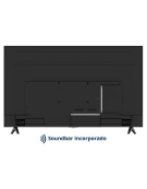 TV LED 43" 43UH25WO WEB OS 