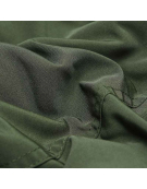 CASACA PILOTO VERDE BISHG38