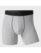 PACK 3 BOXER 3004 SURTIDO