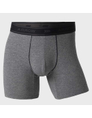 PACK 3 BOXER 3004 SURTIDO