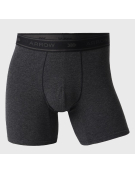 PACK 3 BOXER 3004 SURTIDO