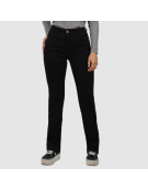 JEANS RECTO CATANIA III NEGRO