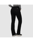 JEANS RECTO CATANIA III NEGRO