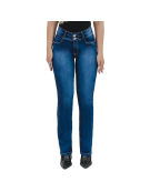 JEANS AMATISTA I RECTO BLUE