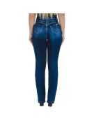 JEANS AMATISTA I RECTO BLUE