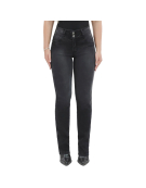 JEANS AMATISTA III RECTO NEGRO
