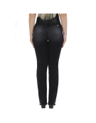 JEANS AMATISTA III RECTO NEGRO