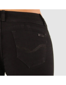 JEABS FLARE TOLEDO NEGRO