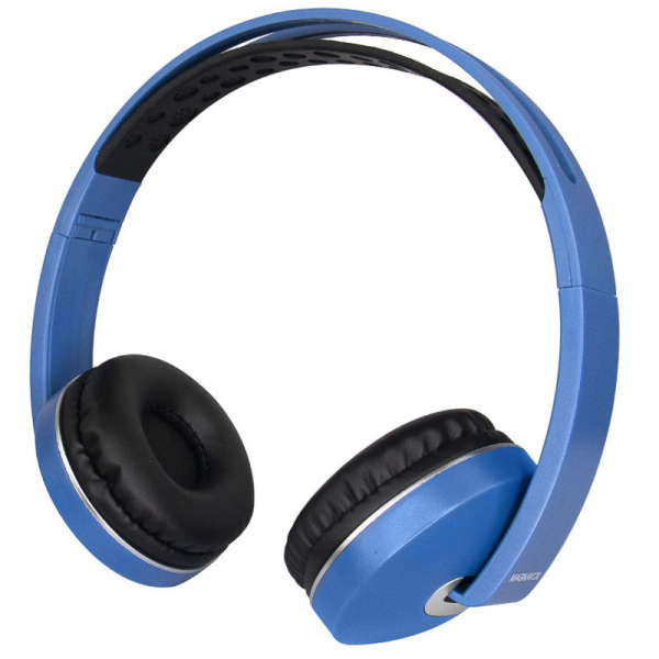 AUDIFONOS MBH4331-M0 INAL.AZUL 