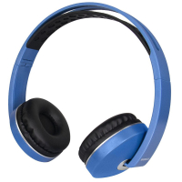 AUDIFONOS MBH4331-M0 INAL.AZUL 