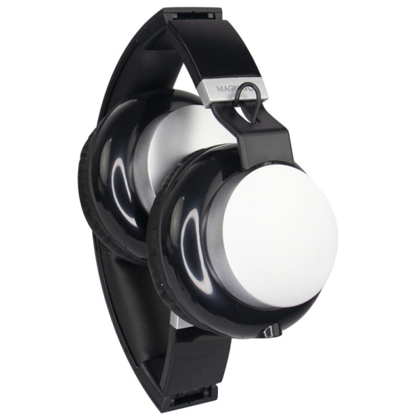 AUDIFONOS MBH4411-M0 INAL. NEG 
