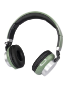 AUDIFONOS MBH4431-M0 INAL. VER 