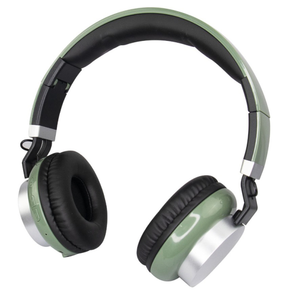 AUDIFONOS MBH4431-M0 INAL. VER 