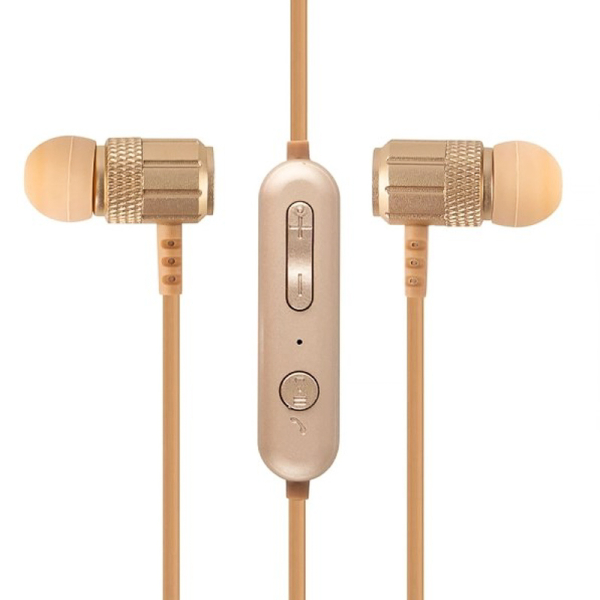 AUDIFONOS MBH5121-M0 INAL. DOR 