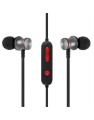 AUDIFONOS MBH5211-M0 INAL NEGRO 