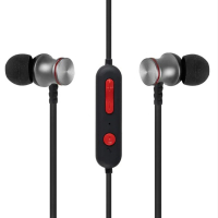 AUDIFONOS MBH5211-M0 INAL NEGRO 